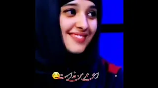 فلم سینمایی هندی 