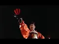 Download Lagu Shogun: Lord Yoshi Toranaga Makes Anjin-San A Samurai In Yedo, Japan