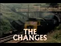 Download Lagu The changes tv show intro 1975