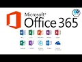 How To Sign-in Microsoft Office 365 Organizational Account
