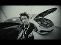 Shallipopi - UP (Transovania) (Official Video)