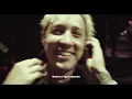Lagu THE WORD ALIVE EYES ABOVE TOUR VLOG EP. 3