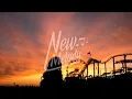David Guetta - Say My Name (Lyrics) ft. Bebe Rexha, J Balvin