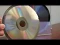 Download Lagu Best way to RIP CDs