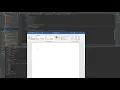 Global Keyboard Hook in Python - Automatic Adding of Foreign Accents