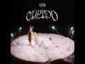 La Triple T - TINI