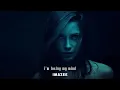 Download Lagu Imazee - I'm losing my mind (Original Mix)