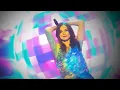 Download Lagu Sophie Ellis-Bextor - Crying At The Discotheque @ Jaka To Melodia?