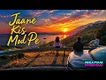 🎶 Jaane Kis Mod Pe (Official Video) | First Love, Second Time | Darshan Raval | Shreya Jain ❤️✨