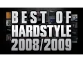 Download Lagu Best of Hardstyle 2008/2009