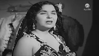 يوسف ضيع نفسه ومستقبله وسرق البنك الطريق المستقيم 