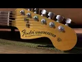 Guitar Rag: A Case Study in Earl Hooker & Cheap Stratocasters