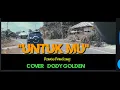 Download Lagu \