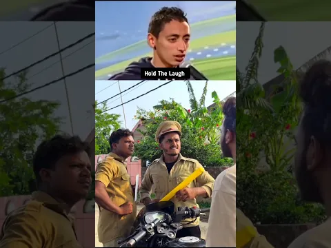 Try Not to laugh Part 5 #shorts #funny
