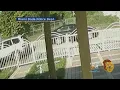 Miami-Dade Police Search For 3 Dangerous Criminals