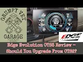 Edge Evolution CTS3 Review - Should You Upgrade from CTS2