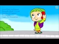 Download Lagu buniyal islam with english lyrics