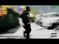 Leon Thomas - MUTT (Audio)