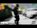 Leon Thomas - MUTT (Audio)