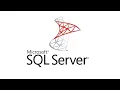 SQL Server How To Delete Data Using SQL Script