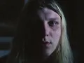 Dexter and The Moonrocks - If You Could Talk (Official Music Video)