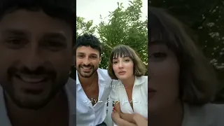 مين كان يعرف أنه سيفدا عربية الأصل 