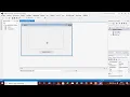 appeler une image du pc en vb net