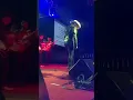 Un tesito de canela LiLi zetina