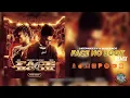 Heembeezy - Face No Book (feat. Blueface) Remix Official Audio
