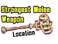 Fallout New Vegas Strongest Melee Weapon Oh Baby Best Super Sledge Close Combat