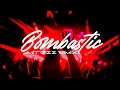 Download Lagu Limitless Remix  -  [ Bombastic ] 2025🔊 