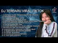 DJ SATRU X TULUNG PERCOYO AKU SAYANG AWAKMU || ALBUM DJ JAY STEFAN