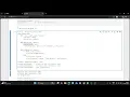 Episode 7 Object Oriented Programming Utkars singh