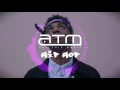 Metro Boomin ft. Drake & Offset - No Complaints (Instrumental) *Best Version*