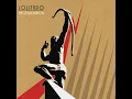 Download Lagu Solitvdo - Hegemonikon (Full Album)