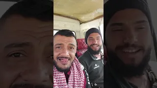 اسمع الموال وشوفونا ايش رايكم بهل الصوت لاتنسى لايك واشتراك بالقناة ليصلك كل جديد ليصلك كل جديد 