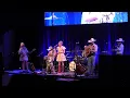 Hannah Harper - The Grand Tour live in South Carolina