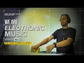 Lagu Festibal Vibes 2025 EDM Mix | Calvin Harris, Martin Garrix, Chris Lake, Swedish House Mafia WAEM 063