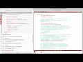 Adding a trusted self-signed SSL certificate to Apache on