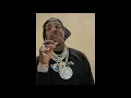 EST Gee - Lick Back Remix (feat. Future & Young Thug) (Slowed)