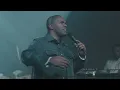 Luciano Claw - Ele Vive em Mim (Páscoa) | Clipe Oficial