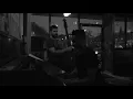 Alex Tremblay Trio III