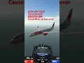 Download Lagu Lion air JT610 Crash recreation #simpleplanes #aviation #airplane