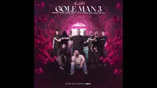 اهنگ ریمیکس شایع رضا پیشرو یاس حسین تتلو سوگند 