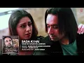 Babbu Maan : Saada Ki Hai Full Audio Song | Rabb Ne Banaiyan Jodiean