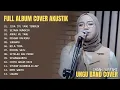 Lagu Indah Yastami - Jika Itu Yang Terbaik ll Indah Yastami Full Album Cover Akustik Ungu Terbaru 2024