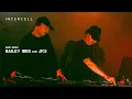 Download Lagu Bailey Ibbs b2b JKS at Intercell x BCCO | ADE 2024