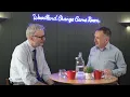 Download Lagu Root Cause Analysis - An EHS Podcast - Episode 1 (The HSE and you)