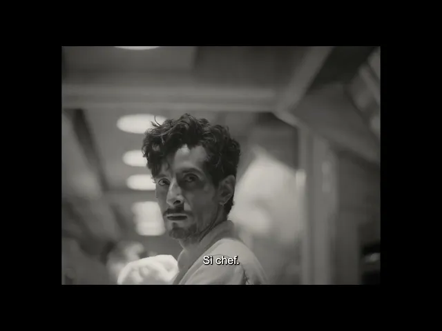 Aragosta a Manhattan | Trailer