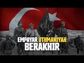 Download Lagu Bagaimana Perang Dunia Pertama Memusnahkan Empayar Turki Uthmaniyah